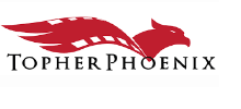 Topher Phoenix